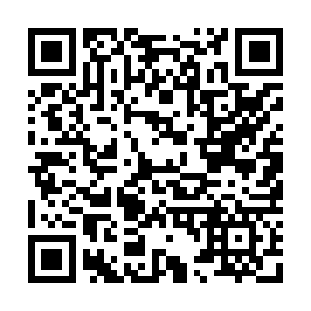 QR code for H45867