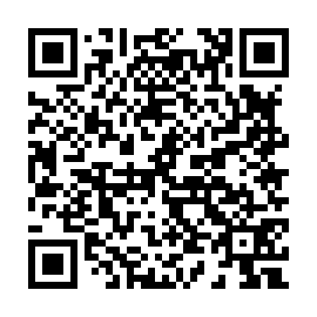 QR code for H45871