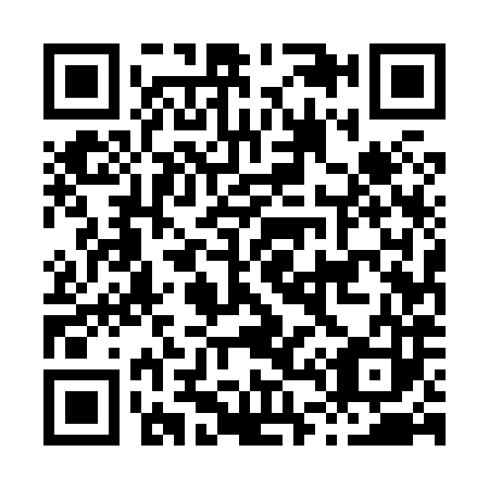 QR code for H45883