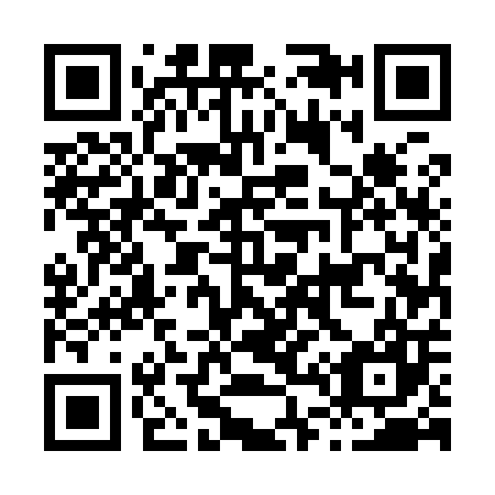 QR code for H45907
