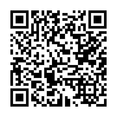 QR code for H45909