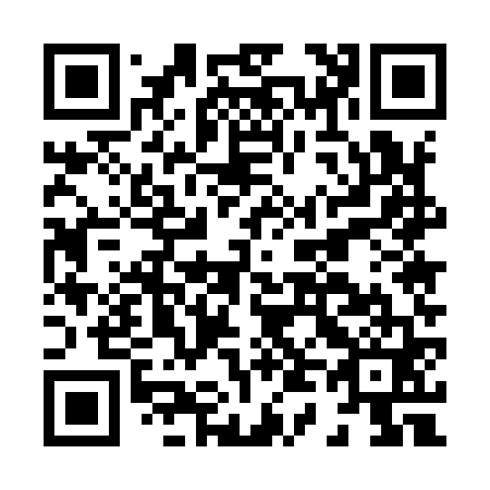 QR code for H45961