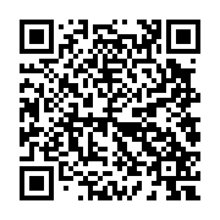 QR code for H46027