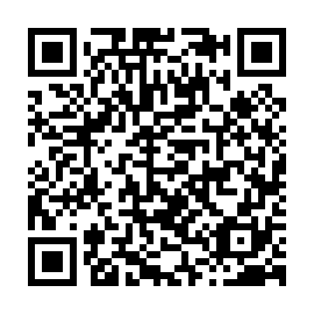 QR code for H46070