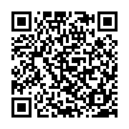 QR code for H46134