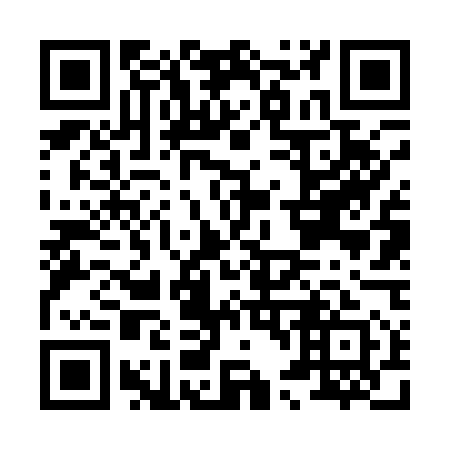 QR code for H46151