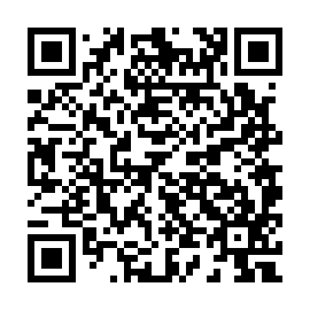 QR code for H46197