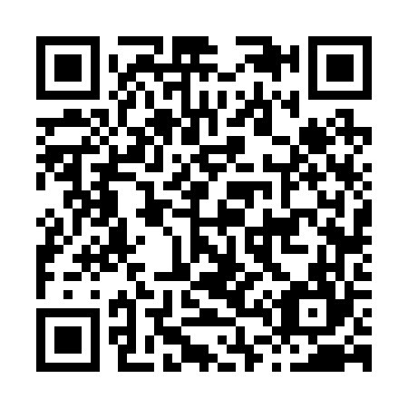 QR code for H46264