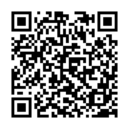QR code for H46362