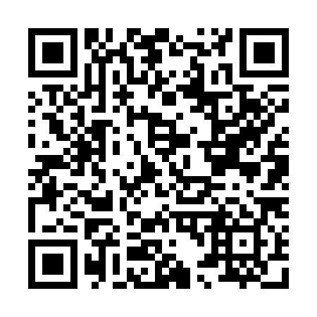 QR code for H46389