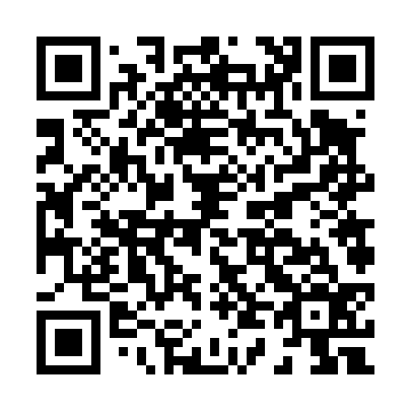QR code for H46436