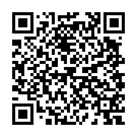 QR code for H46450