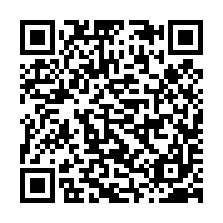 QR code for H46497