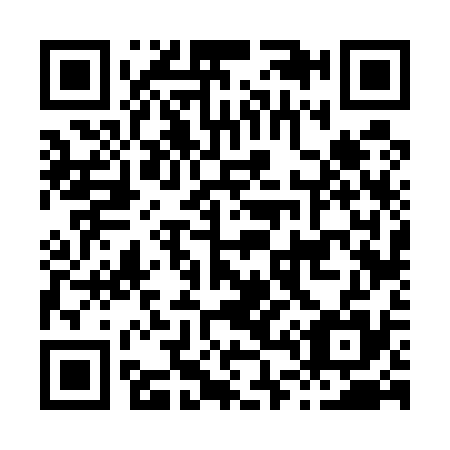 QR code for H46535