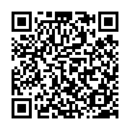 QR code for H46622