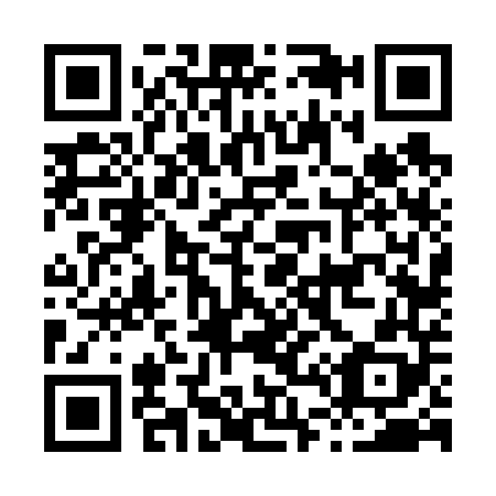 QR code for H46648
