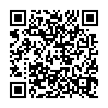 QR code for H46702