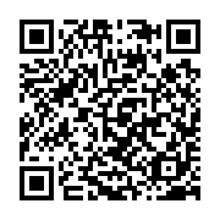 QR code for H46790