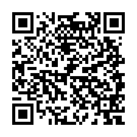 QR code for H46798