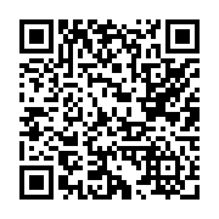 QR code for H46844