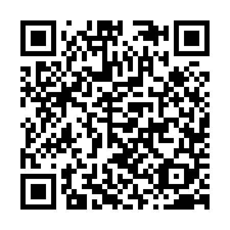 QR code for H46849