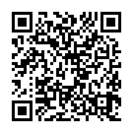 QR code for H46889