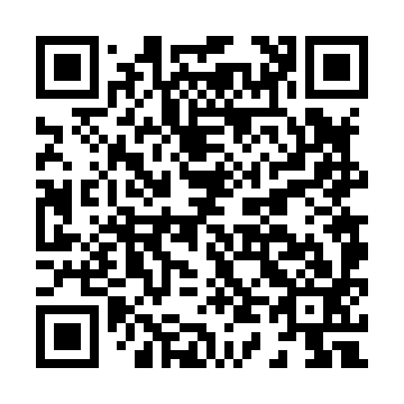 QR code for H46893