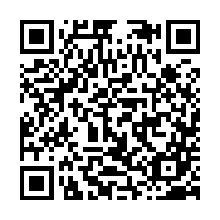 QR code for H46947