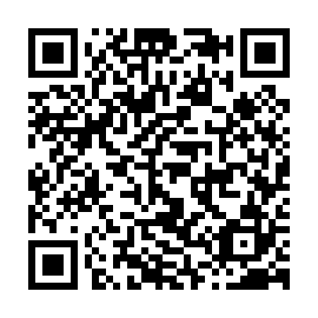 QR code for H47022