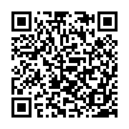 QR code for H47072