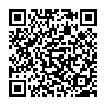 QR code for H47099