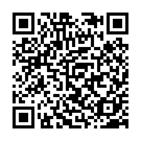 QR code for H47201