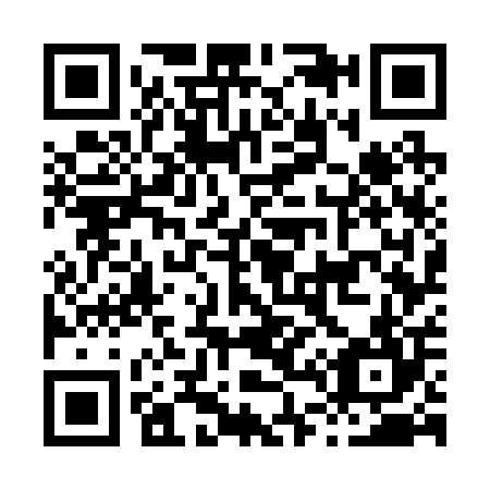 QR code for H47204