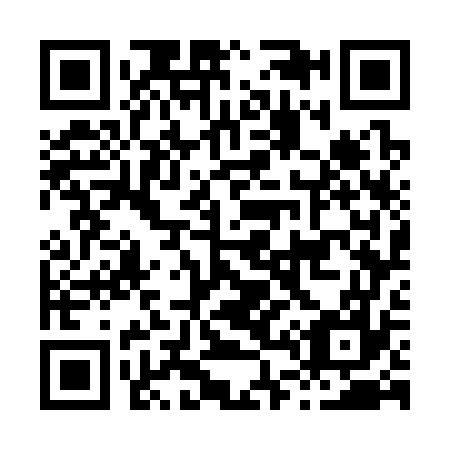 QR code for H47377