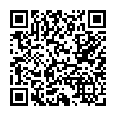 QR code for H47385
