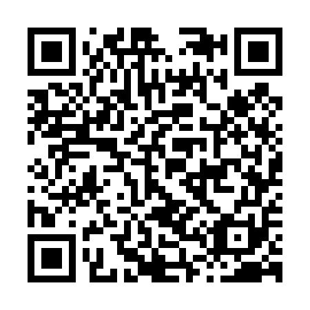 QR code for H47451
