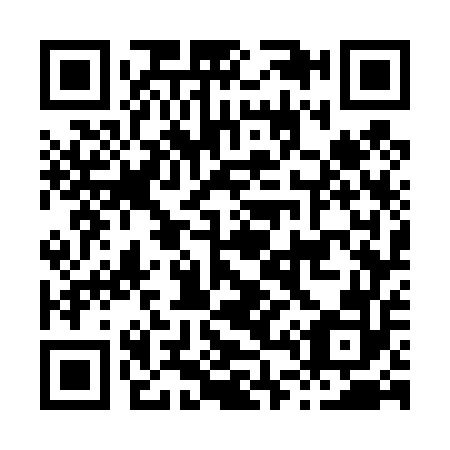QR code for H47452