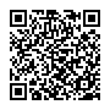 QR code for H47507