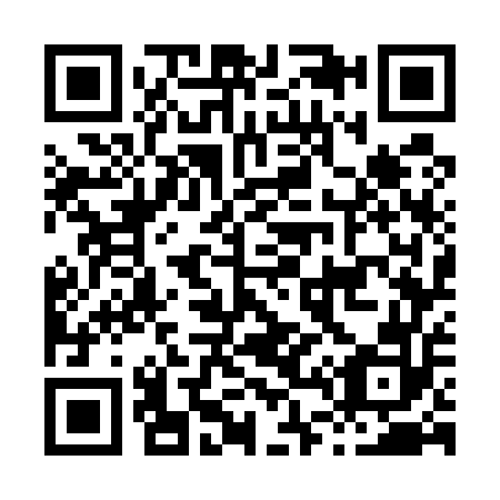 QR code for H47552