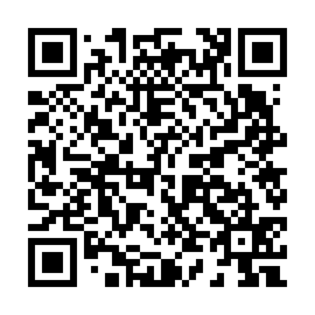 QR code for H47635