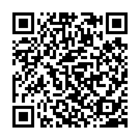 QR code for H47638