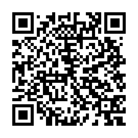 QR code for H47730