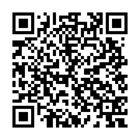 QR code for H47732