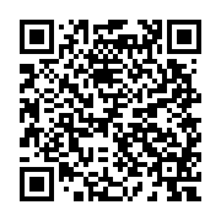 QR code for H47784