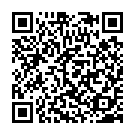 QR code for H47798