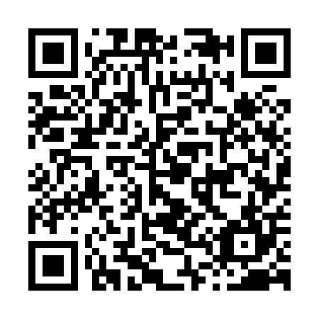QR code for H47804