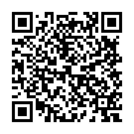 QR code for H47811
