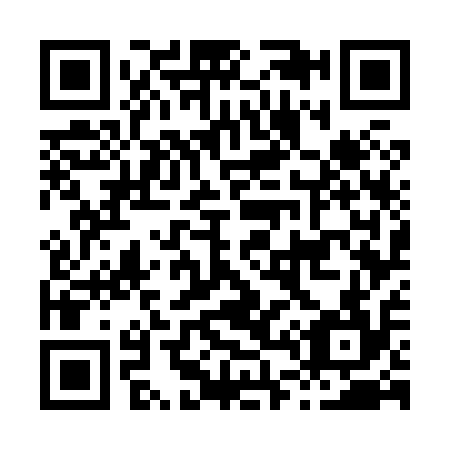 QR code for H47814