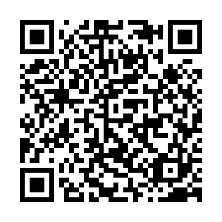 QR code for H47823