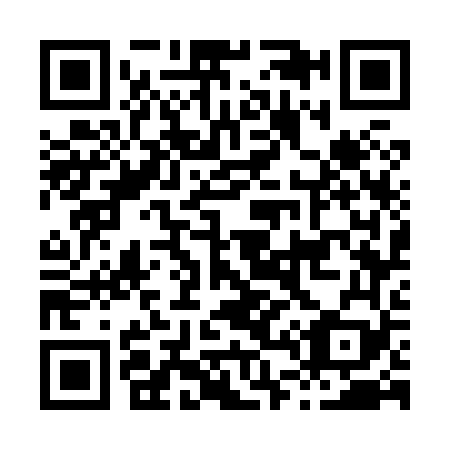 QR code for H47869